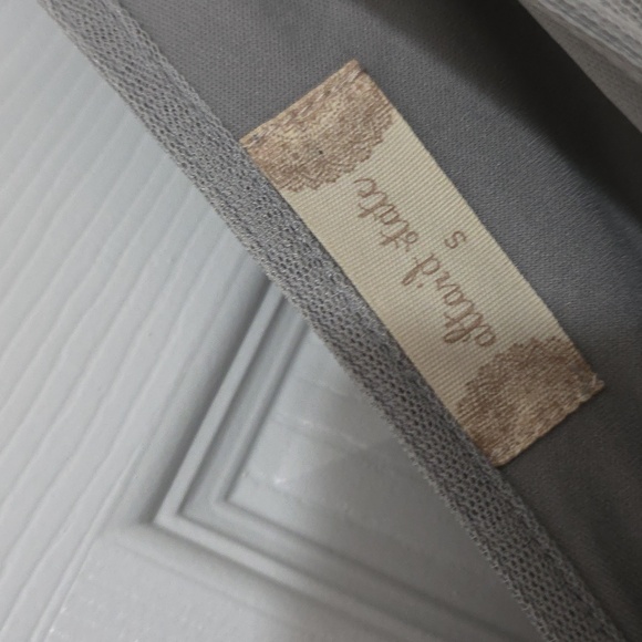 Altar'd State Duke Dress - Picture 9 of 9